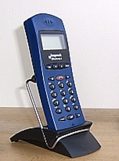 oc300 oh2 blau.jpg